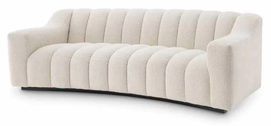 Eichholtz A114916 Sofa Kelly S Eichholtz A114916 Sofa Kelly S