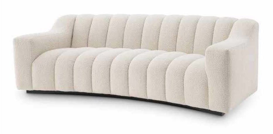 Eichholtz A114916 Sofa Kelly S Eichholtz A114916 Sofa Kelly S