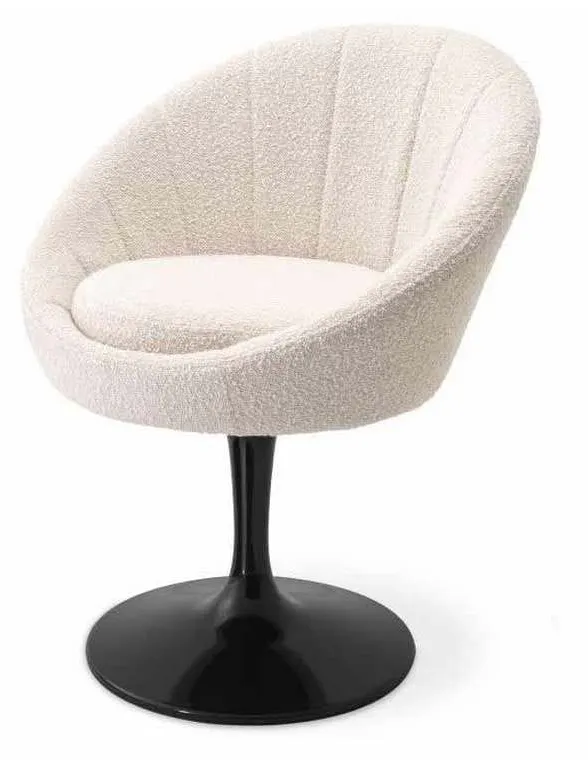 Eichholtz A114953 Dining Chair O Neill Eichholtz A114953 Dining Chair O Neill