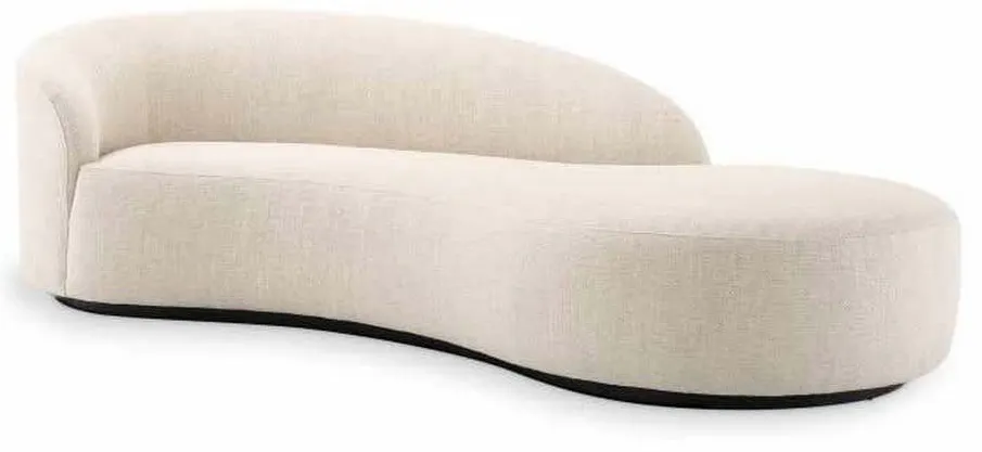 Eichholtz A114961 Sofa Bernd Eichholtz A114961 Sofa Bernd