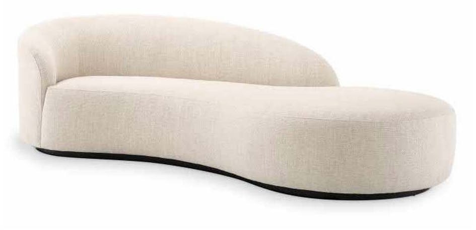 Eichholtz A114961 Sofa Bernd Eichholtz A114961 Sofa Bernd