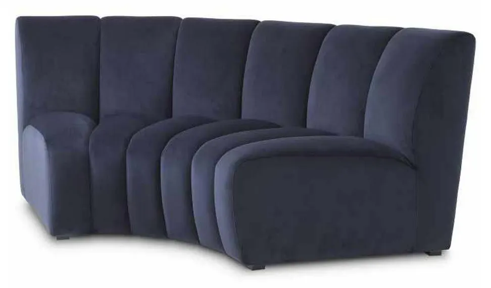 Eichholtz A115096 Modular Sofa Lando Corner Eichholtz A115096 Modular Sofa Lando Corner