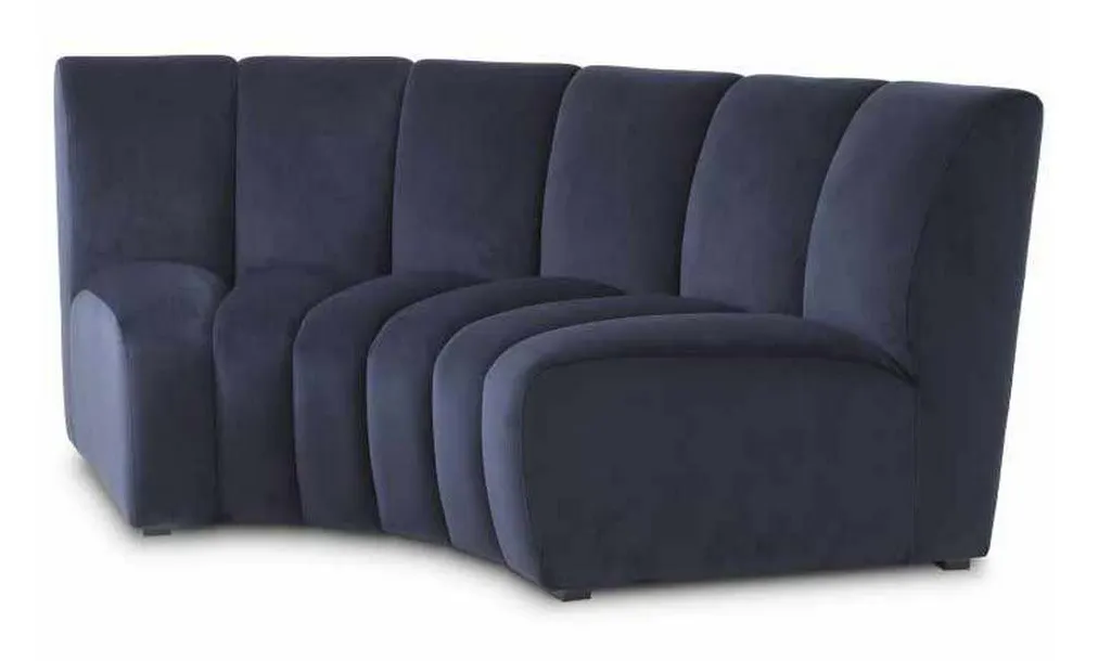 Eichholtz A115096 Modular Sofa Lando Corner Eichholtz A115096 Modular Sofa Lando Corner