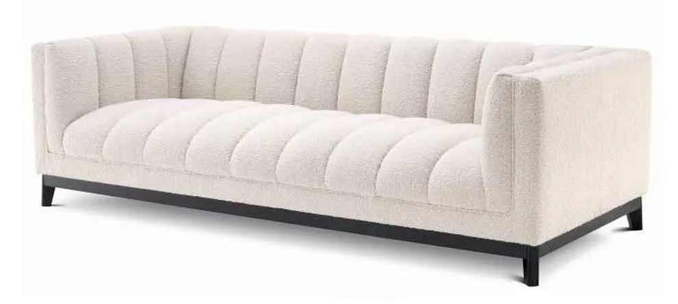 Eichholtz A115101 Sofa Ditmar Eichholtz A115101 Sofa Ditmar