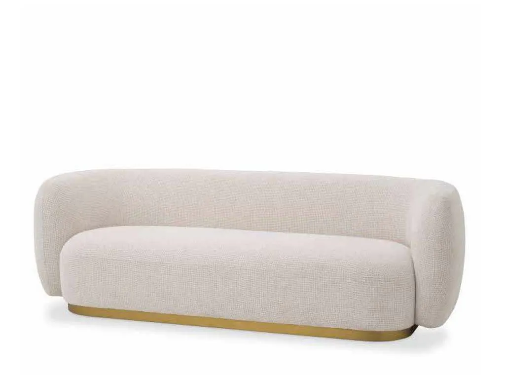 Eichholtz A115136  Sofa Roxy