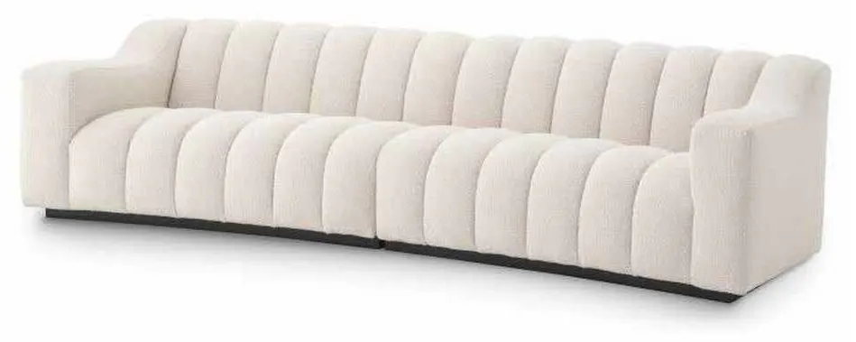 Eichholtz A115143 Sofa Kelly L Eichholtz A115143 Sofa Kelly L