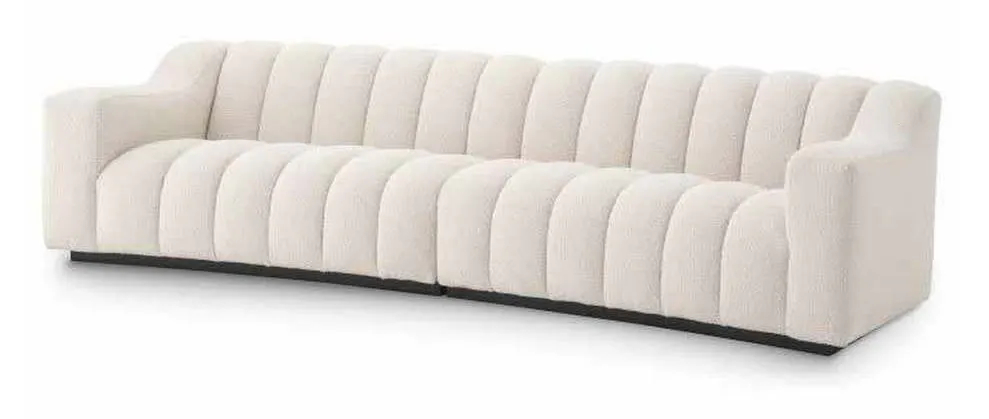 Eichholtz A115143 Sofa Kelly L Eichholtz A115143 Sofa Kelly L