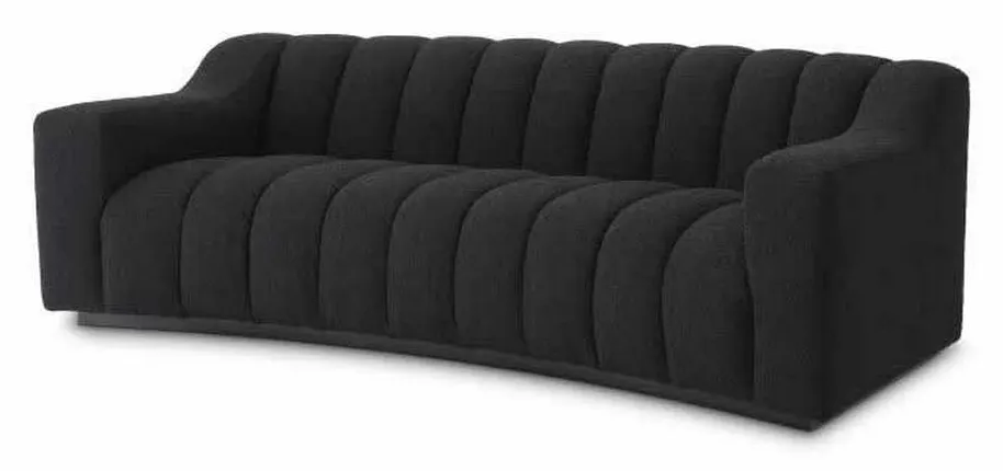 Eichholtz A115144 Sofa Kelly S Eichholtz A115144 Sofa Kelly S