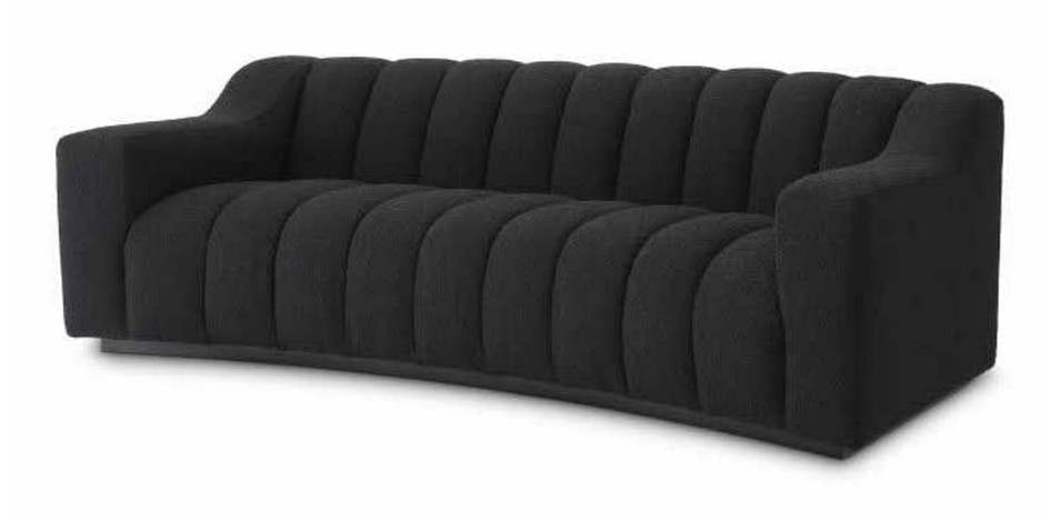 Eichholtz A115144 Sofa Kelly S Eichholtz A115144 Sofa Kelly S