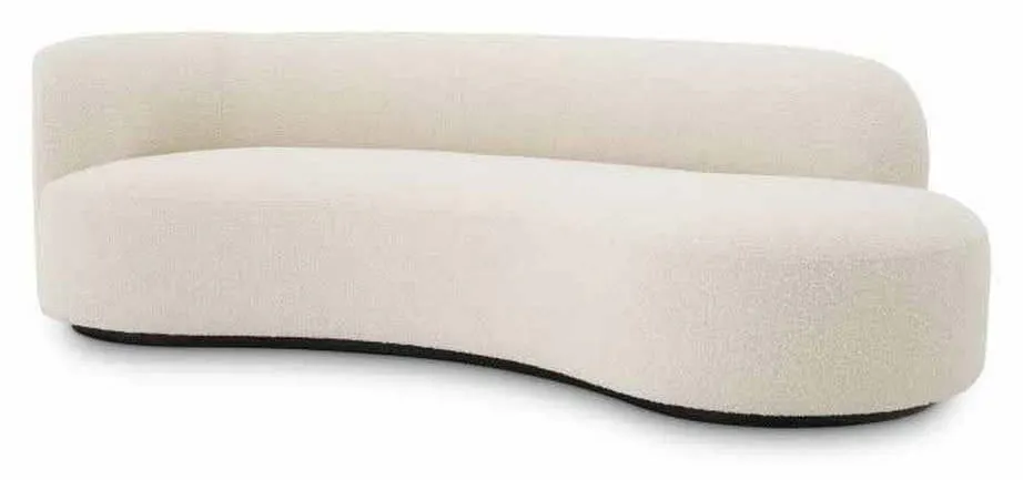 Eichholtz A115164 Sofa Morten Eichholtz A115164 Sofa Morten