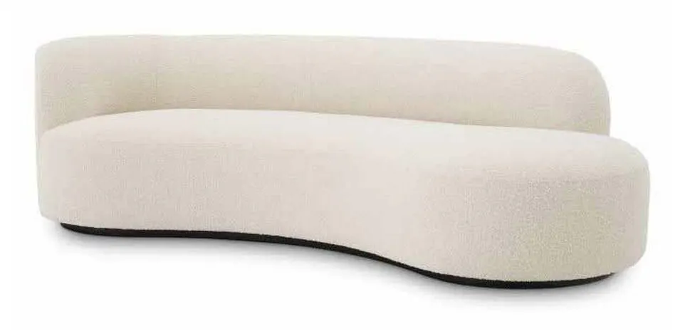 Eichholtz A115164 Sofa Morten Eichholtz A115164 Sofa Morten