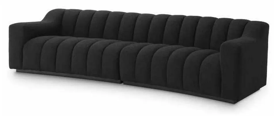 Eichholtz A115207 Sofa Kelly L Eichholtz A115207 Sofa Kelly L