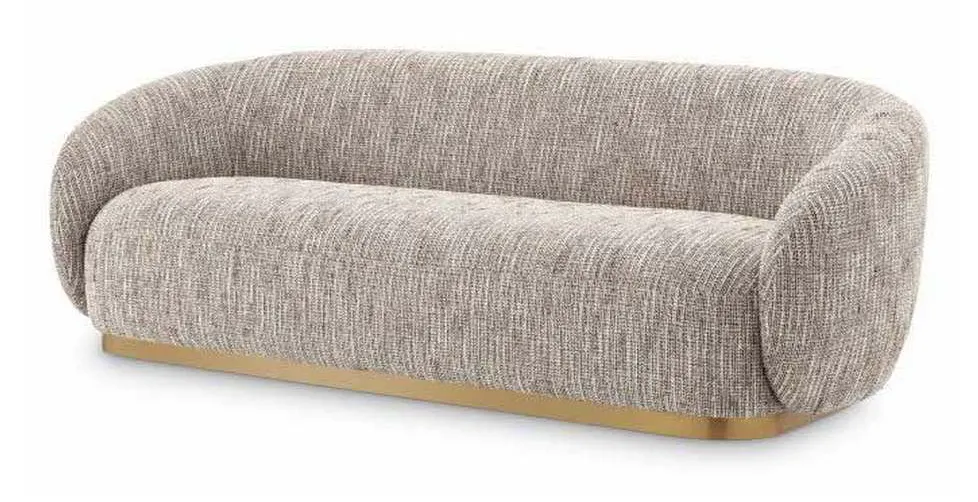 Eichholtz A115323 Sofa Brice Eichholtz A115323 Sofa Brice