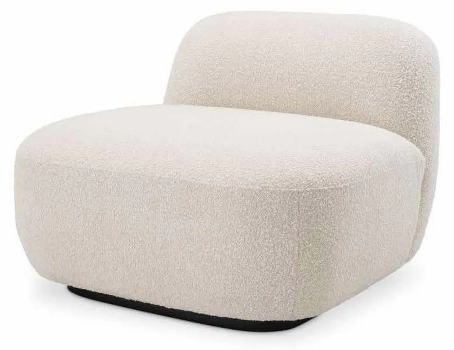Eichholtz A115336 Chair Bjorn Eichholtz A115336 Chair Bjorn