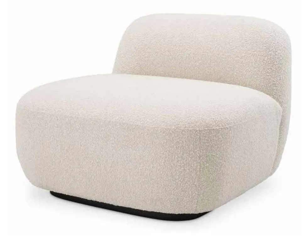 Eichholtz A115336 Chair Bjorn Eichholtz A115336 Chair Bjorn