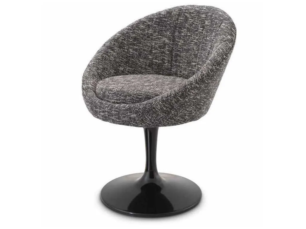 Eichholtz A115387  Dining Chair O Neill