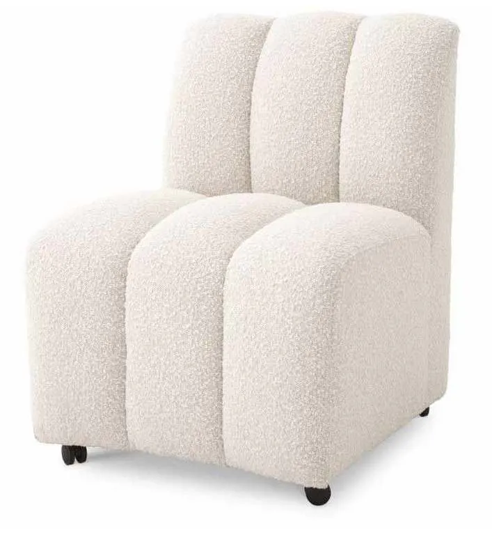 Eichholtz A115428 Dining Chair Kelly Eichholtz A115428 Dining Chair Kelly