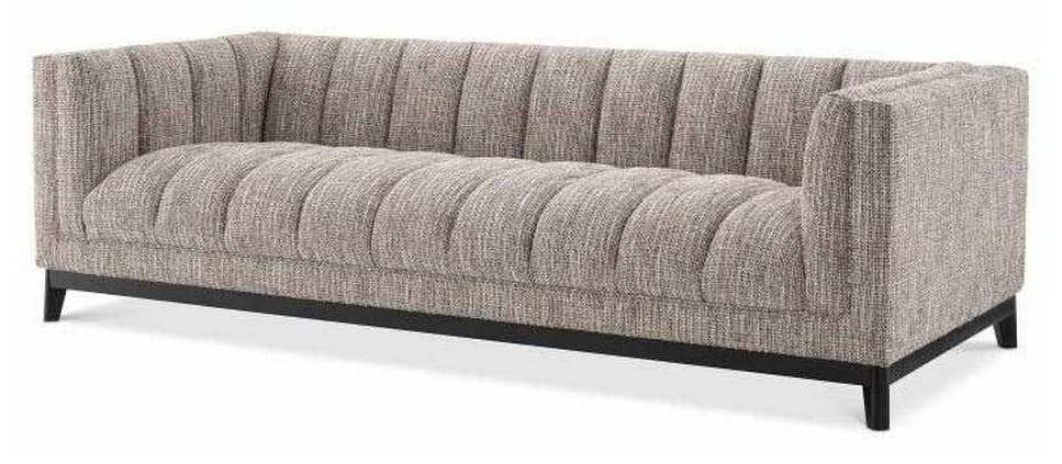 Eichholtz A115439 Sofa Ditmar Eichholtz A115439 Sofa Ditmar