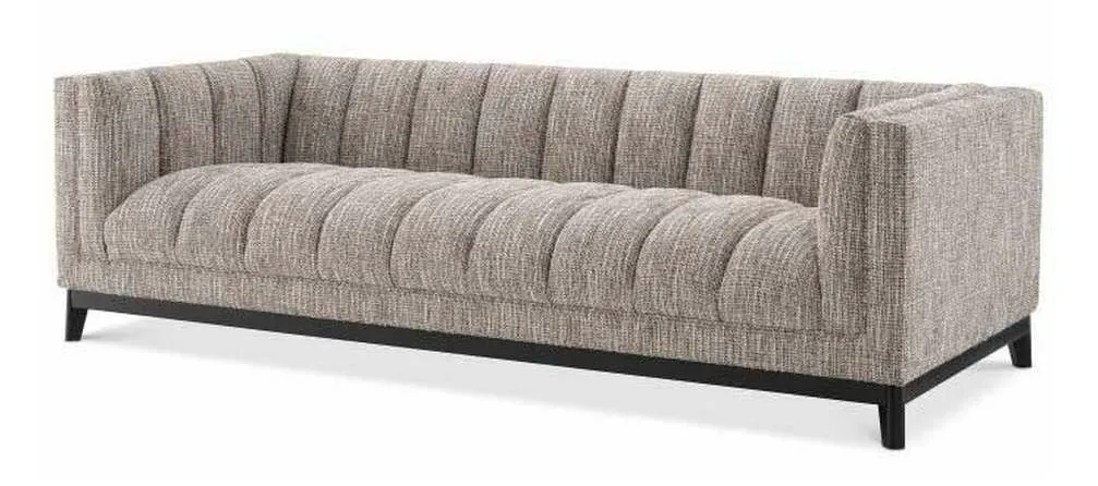 Eichholtz A115439 Sofa Ditmar Eichholtz A115439 Sofa Ditmar