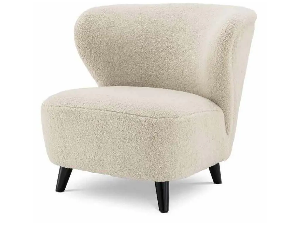 Eichholtz A115460  Chair Hydra