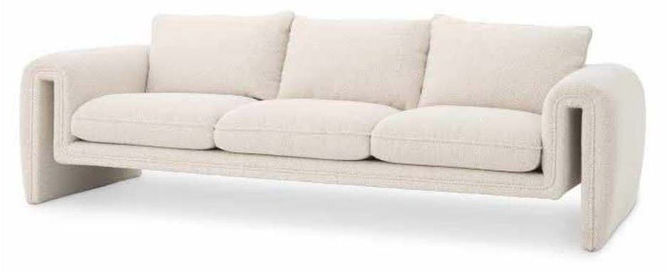 Eichholtz A115461 Sofa Tondo Eichholtz A115461 Sofa Tondo