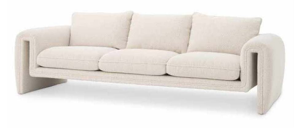 Eichholtz A115461 Sofa Tondo Eichholtz A115461 Sofa Tondo