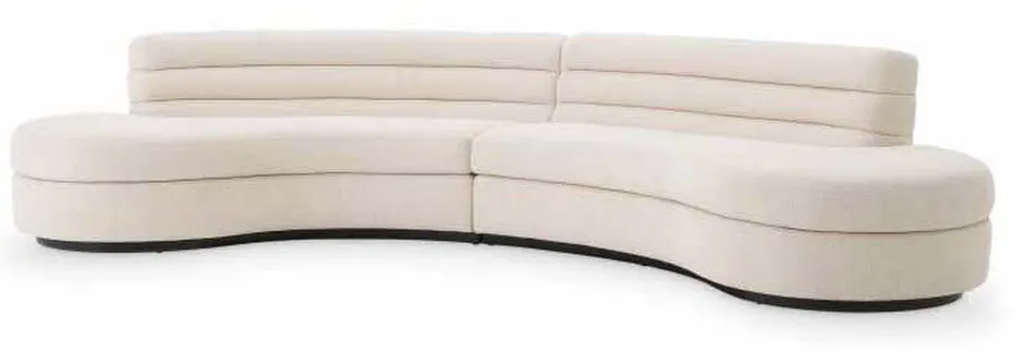 Eichholtz A115486 Sofa Lennox Eichholtz A115486 Sofa Lennox