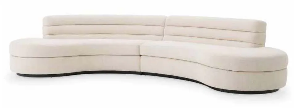 Eichholtz A115486 Sofa Lennox Eichholtz A115486 Sofa Lennox