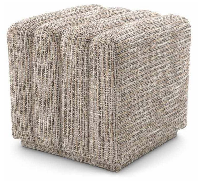Eichholtz A115490 Stool Bente Eichholtz A115490 Stool Bente
