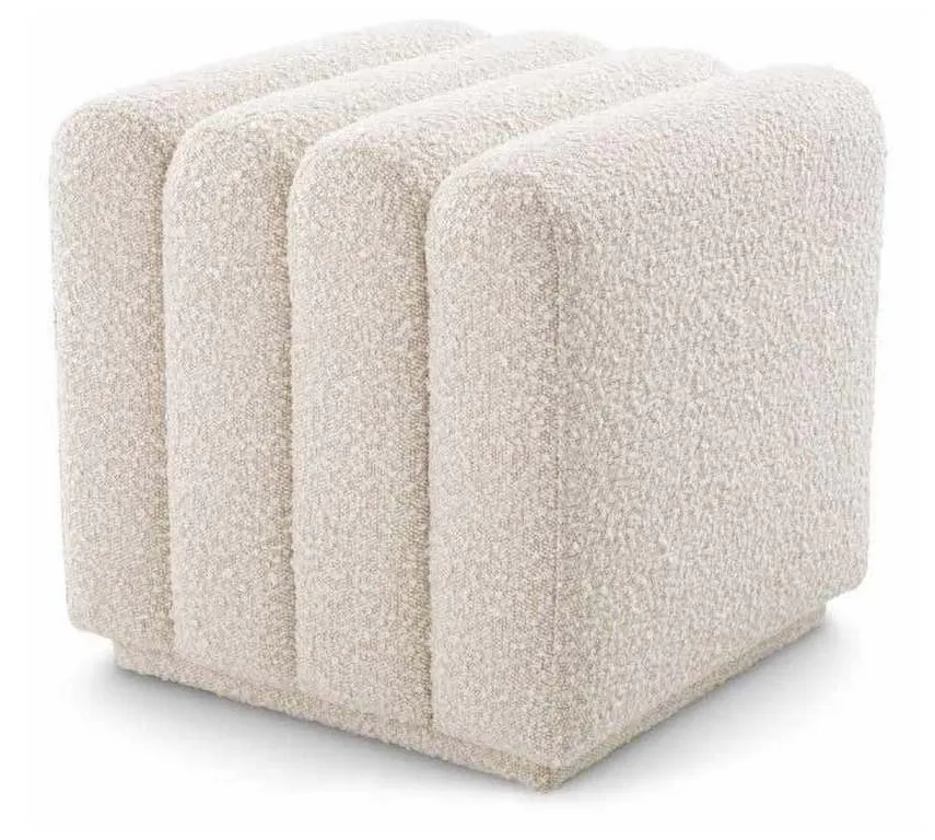 Eichholtz A115491 Stool Bente Eichholtz A115491 Stool Bente