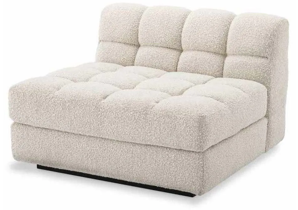 Eichholtz A115516 Sofa Dean Middle Eichholtz A115516 Sofa Dean Middle