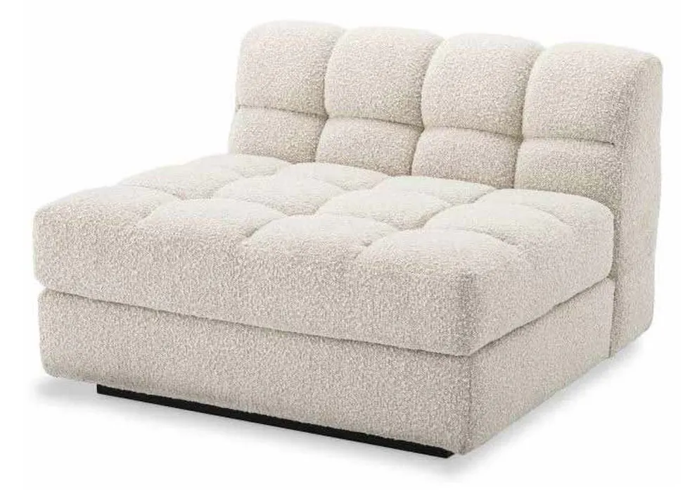 Eichholtz A115516 Sofa Dean Middle Eichholtz A115516 Sofa Dean Middle