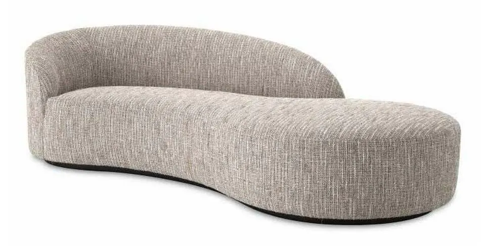 Eichholtz A115654 Sofa Bernd Eichholtz A115654 Sofa Bernd