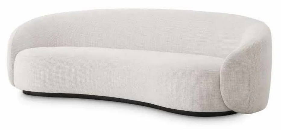 Eichholtz A115777 Sofa Amore Eichholtz A115777 Sofa Amore