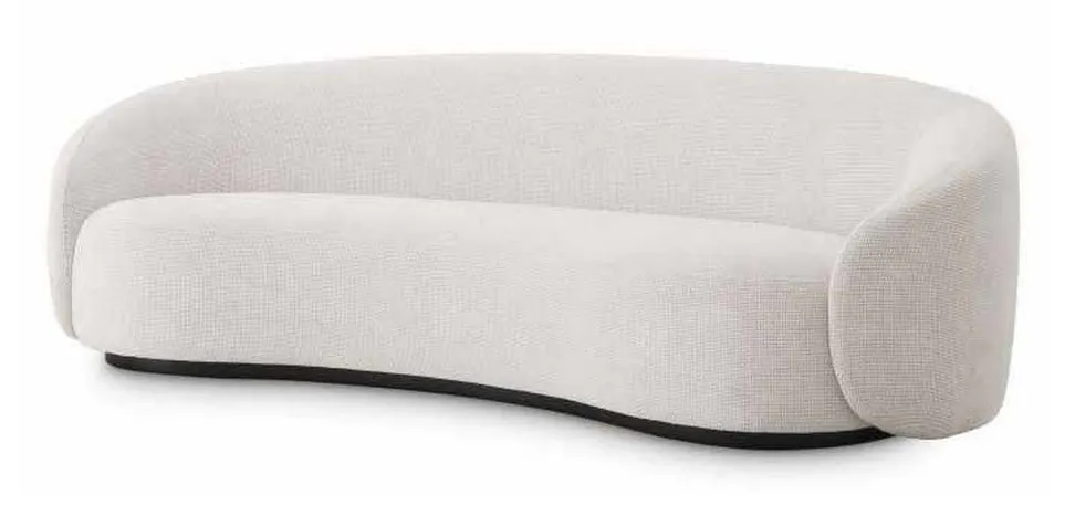 Eichholtz A115777 Sofa Amore Eichholtz A115777 Sofa Amore