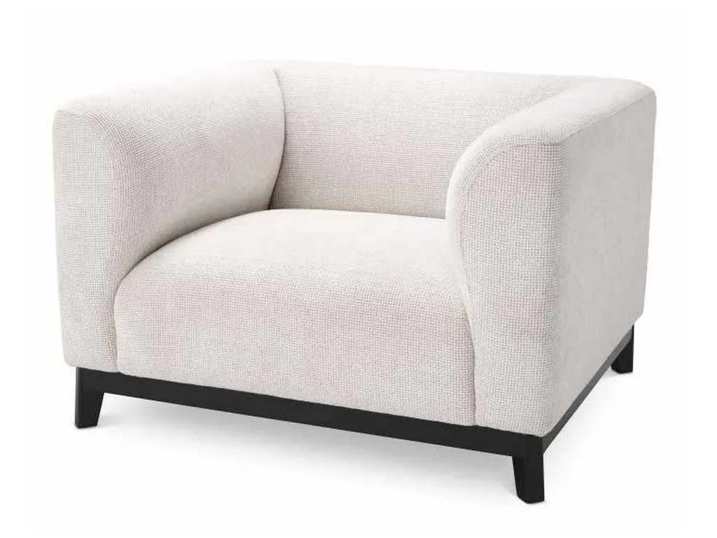 Eichholtz A115811  Chair Corso