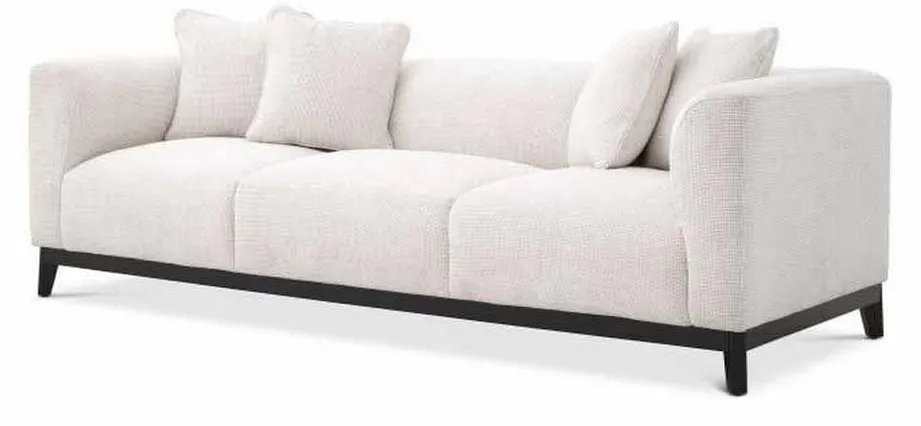 Eichholtz A115813 Sofa Corso Eichholtz A115813 Sofa Corso