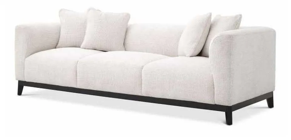 Eichholtz A115813 Sofa Corso Eichholtz A115813 Sofa Corso
