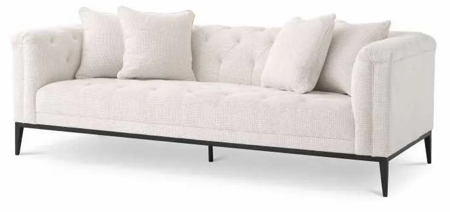 Eichholtz A115851 Sofa Cesare Eichholtz A115851 Sofa Cesare