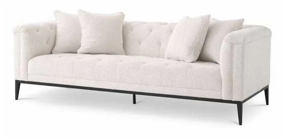 Eichholtz A115851 Sofa Cesare Eichholtz A115851 Sofa Cesare
