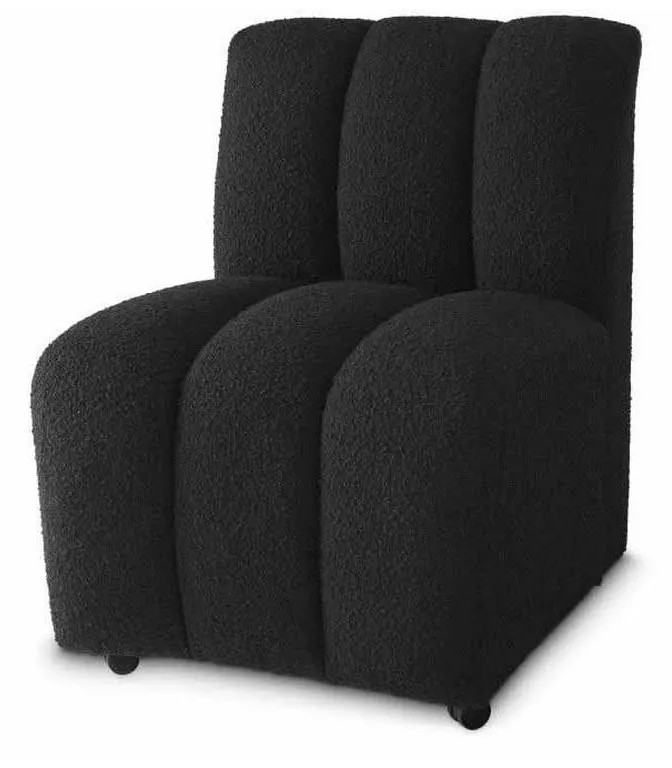 Eichholtz A115977 Dining Chair Kelly Eichholtz A115977 Dining Chair Kelly