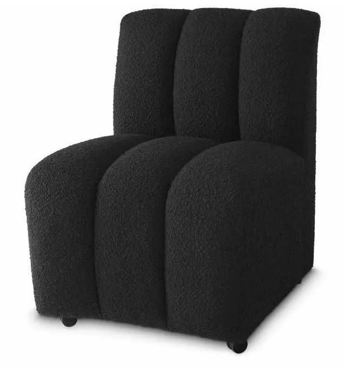 Eichholtz A115977 Dining Chair Kelly Eichholtz A115977 Dining Chair Kelly