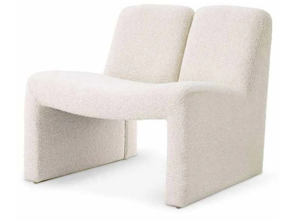 Eichholtz A116119  Chair Macintosh