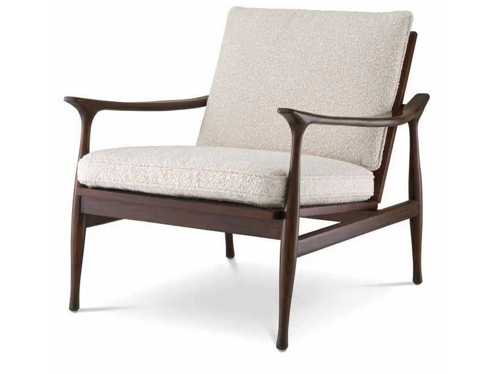 Eichholtz A116223  Chair Manzo