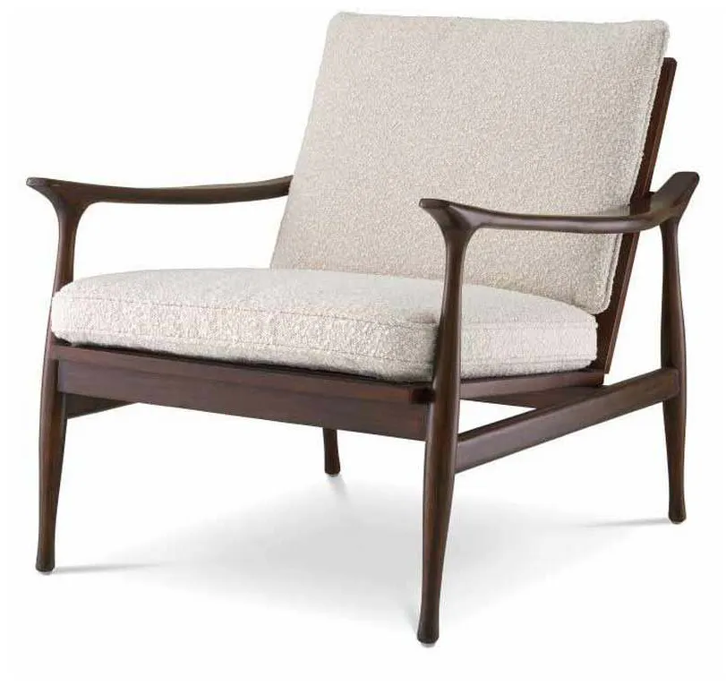 Eichholtz A116223 Chair Manzo Eichholtz A116223 Chair Manzo