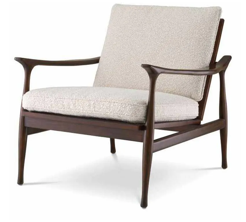 Eichholtz A116223 Chair Manzo Eichholtz A116223 Chair Manzo