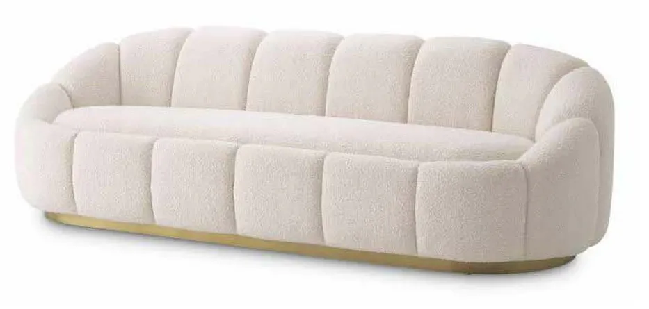 Eichholtz A116448 Sofa Inger Eichholtz A116448 Sofa Inger