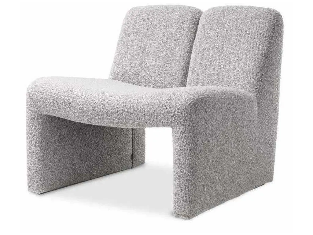 Eichholtz A116456  Chair Macintosh
