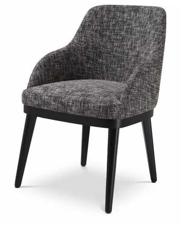 Eichholtz A116514 Dining Chair Costa Eichholtz A116514 Dining Chair Costa
