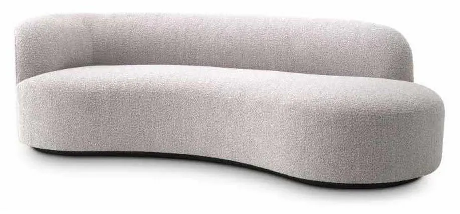 Eichholtz A116627 Sofa Morten Eichholtz A116627 Sofa Morten